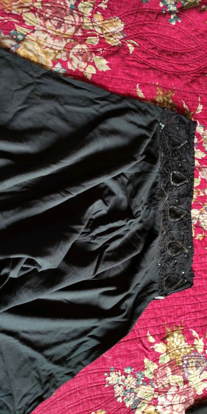 Sarouel 40/42 - photo numéro 2