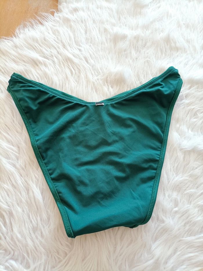 Lot culotte de bain 42 - photo numéro 7