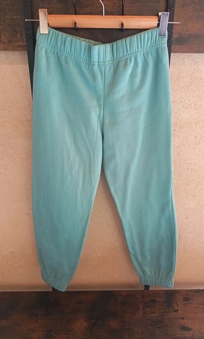 Bas de jogging 8 ans - photo numéro 6