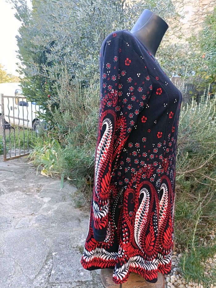Robe/tunique - photo numéro 2