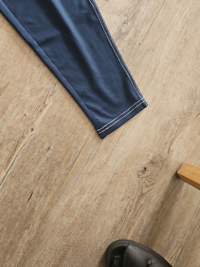Leggings femme - photo numéro 5