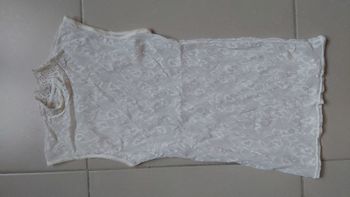 Tshirt taille M