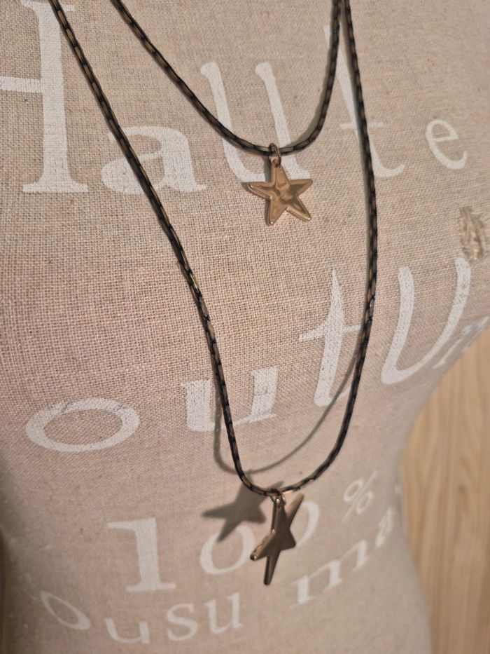 Collier - photo numéro 2
