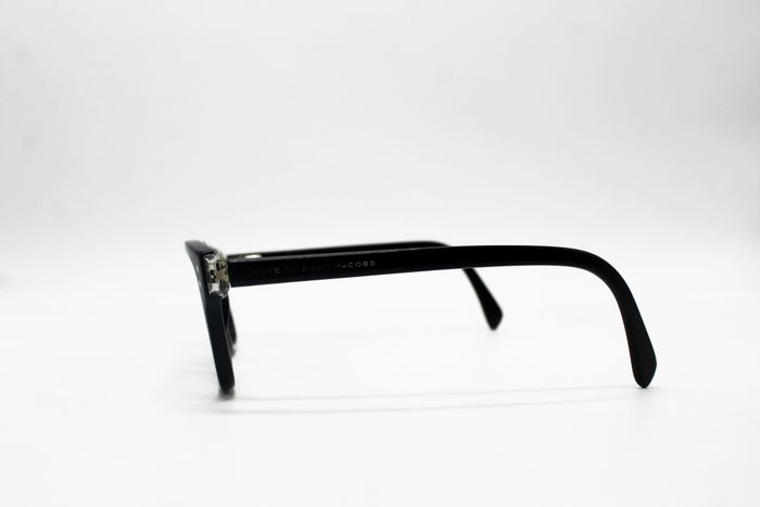 Lunettes de vue - Marc Jacobs MMJ 633 - photo numéro 4