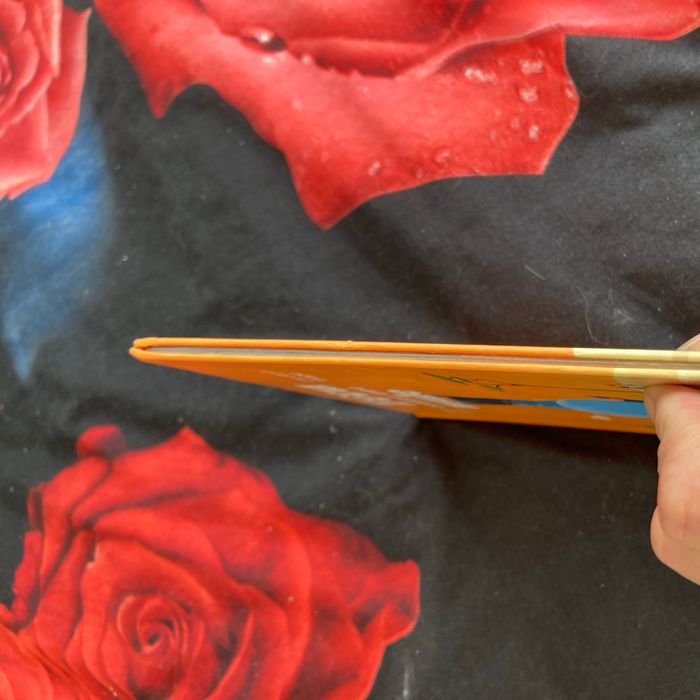 Livre - photo numéro 4