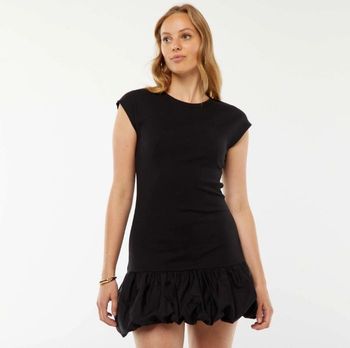 Robe femme
