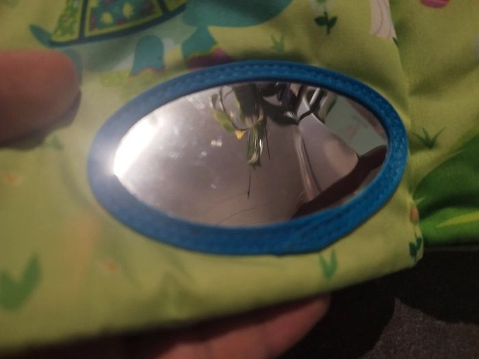 Livre musical des baby loulous - photo numéro 4