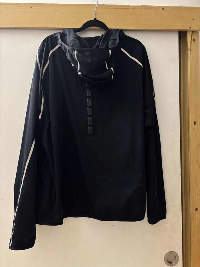 Veste pour homme nocta Nike - photo numéro 2