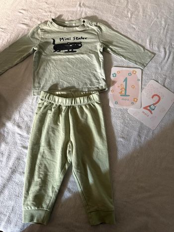 Ensemble