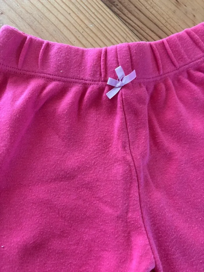 Short - photo numéro 2