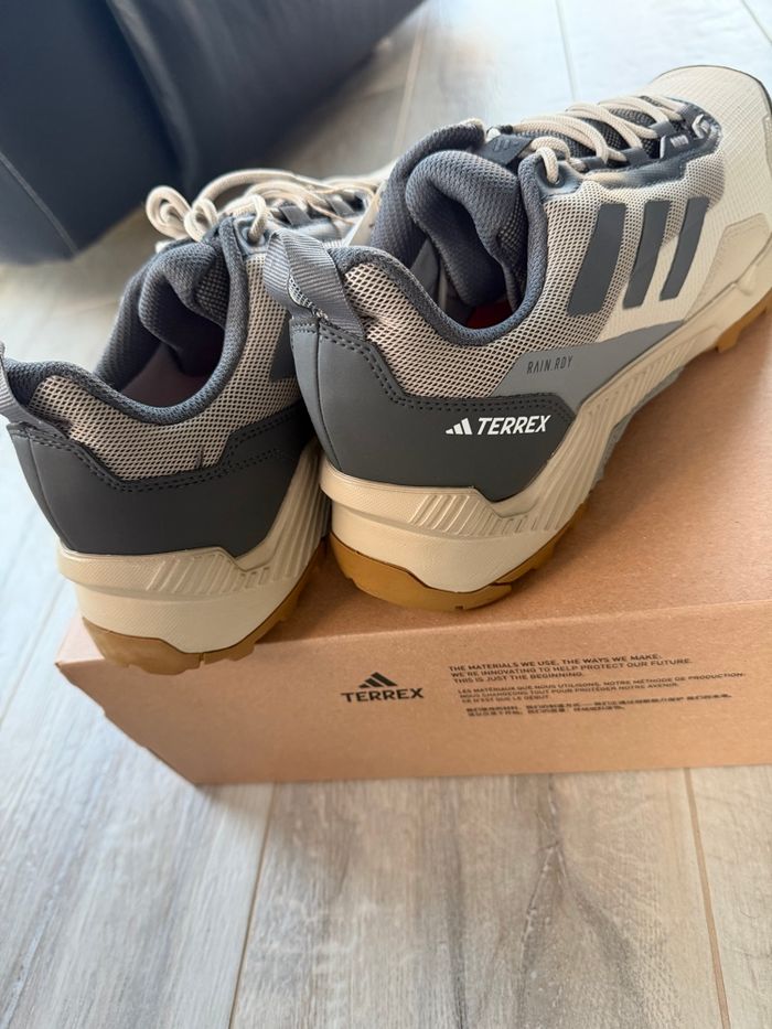 Adidas Terrex eastrail 2  R.RDY - photo numéro 9