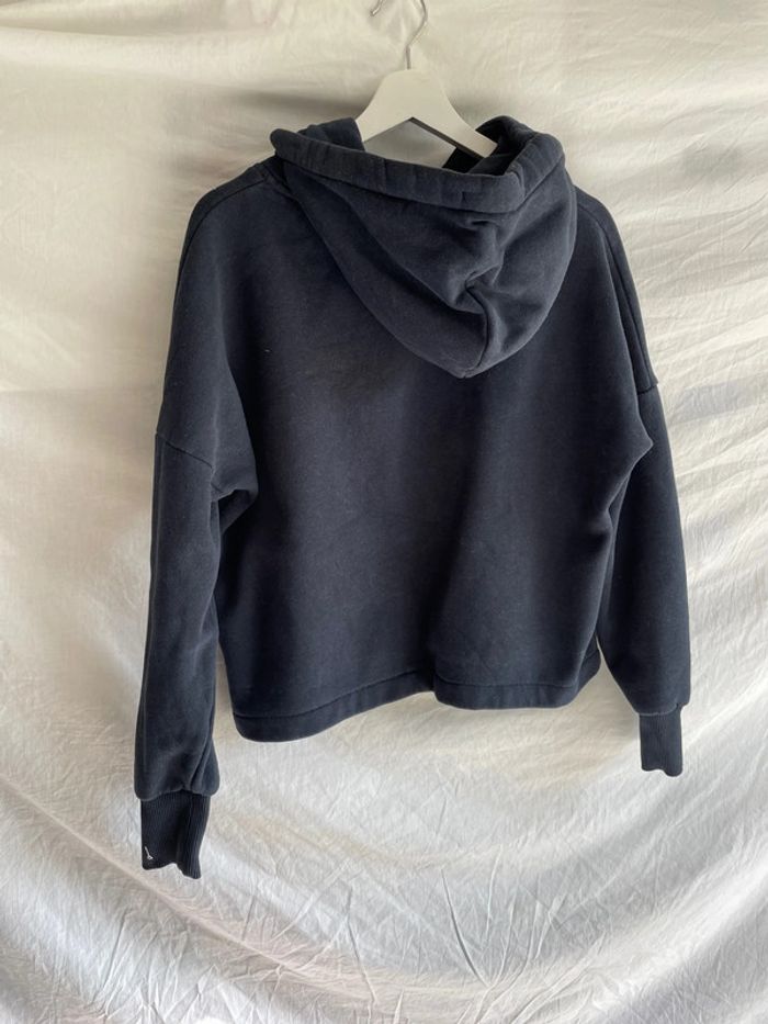 Sweat 38 superdry - photo numéro 4