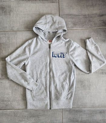 Gilet Enfant Levi's