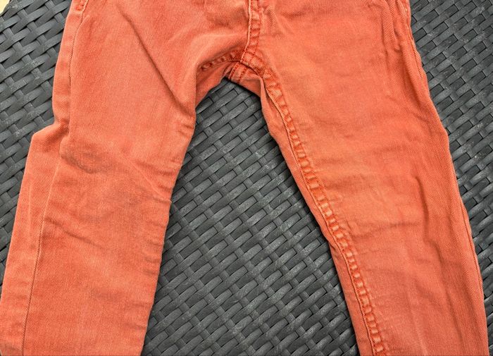 Jeans Kiabi - photo numéro 2