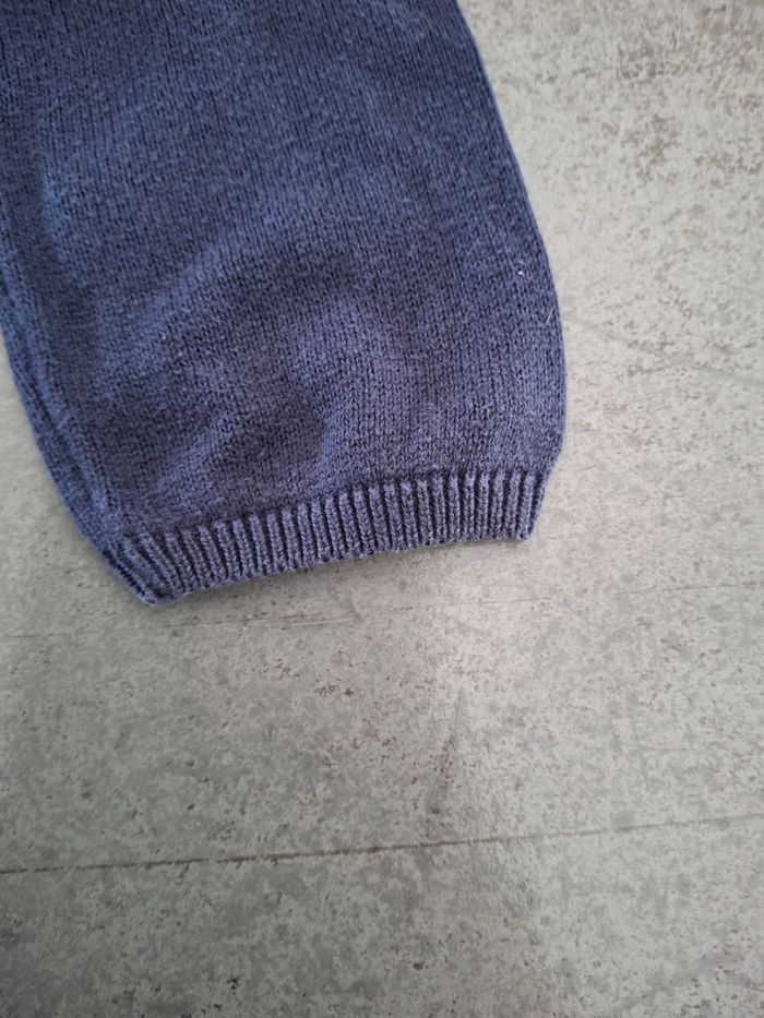 Gilet - 6 ans - - photo numéro 2