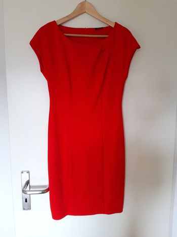 Robe Esprit