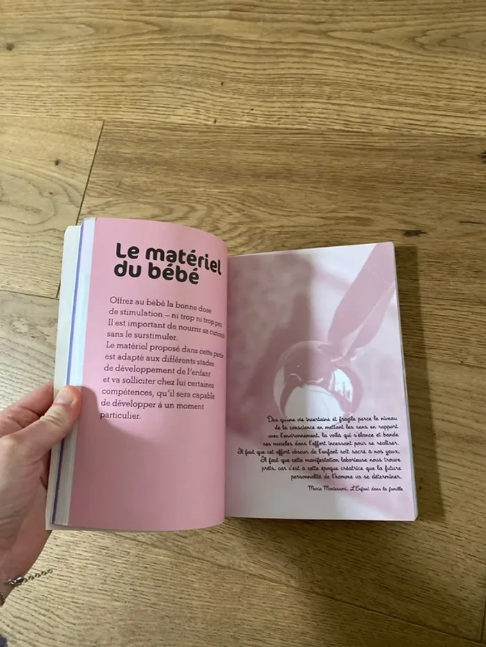 Livre - photo numéro 3