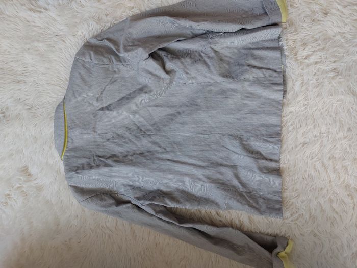 Veste blazer One Step - photo numéro 5