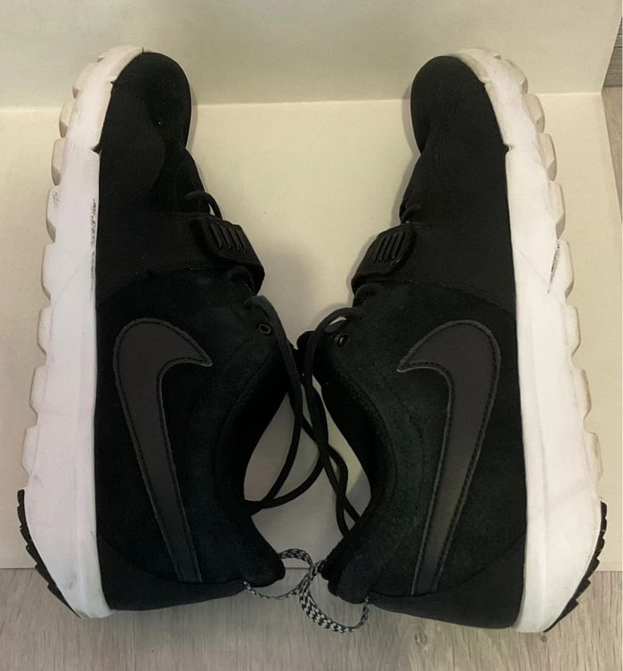 Sneaker Nike SB Dunk - photo numéro 6