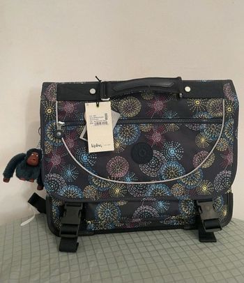 Sac Kipling