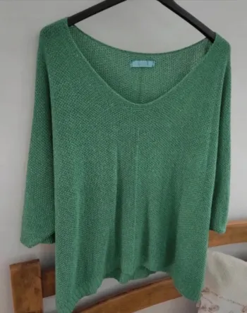 Cocco Bello pull femme taille unique très bon état
