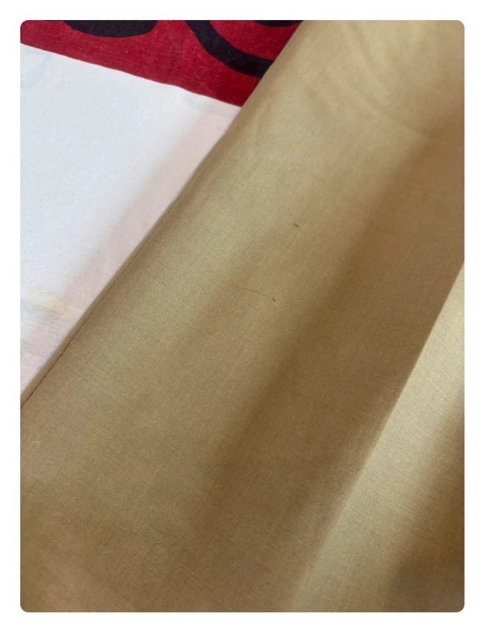 Pantalon Homme taille 43 Burberry (M) - photo numéro 13