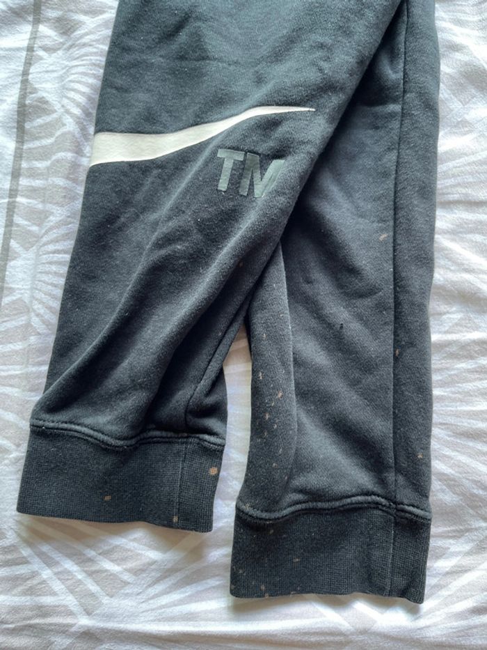 Lot 2  pantalon 8-10 ans - photo numéro 12
