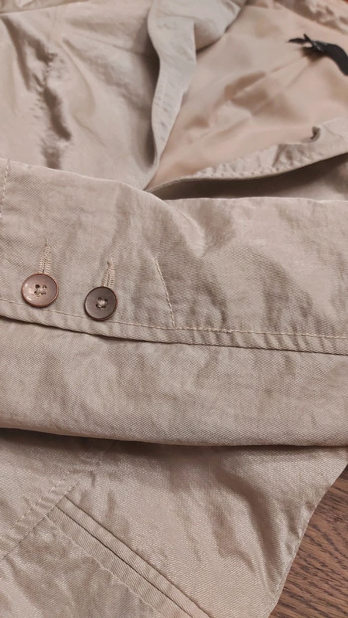 Blazer Mango t eur S - photo numéro 16