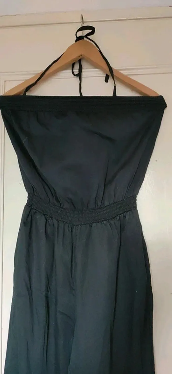 Combinaison - photo numéro 3