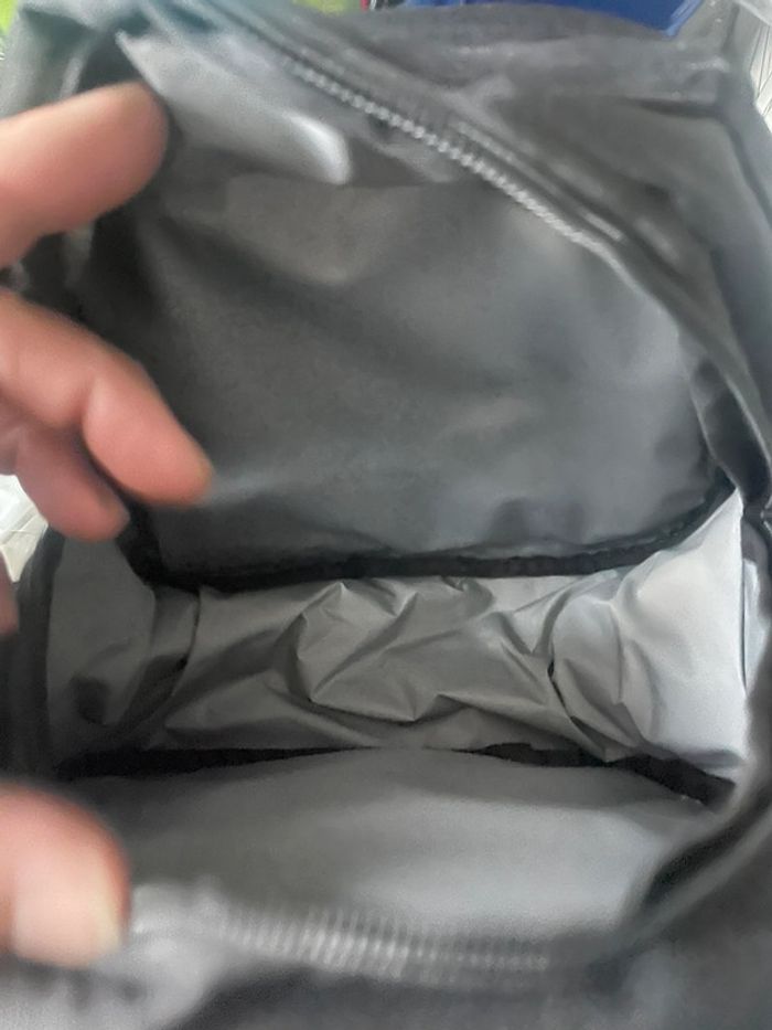 Sac isotherme pat patrouille - photo numéro 2