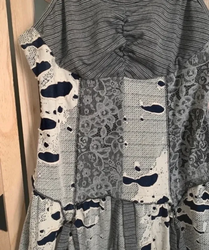 Robe 36 neuve - photo numéro 2