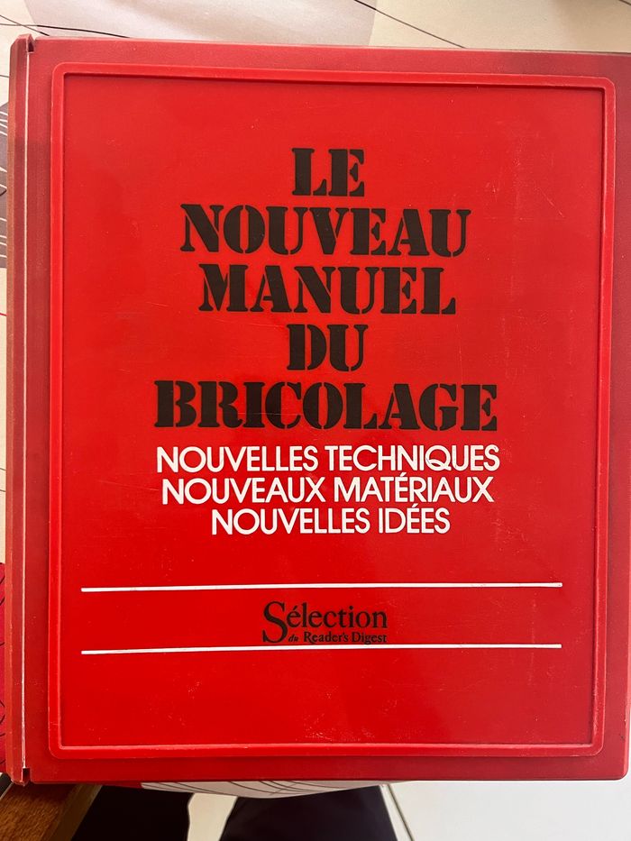 Classeur