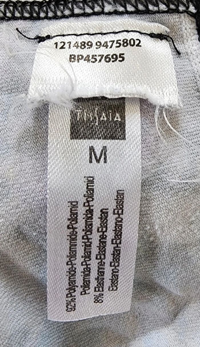 Brassière Tissaia T.M - photo numéro 4