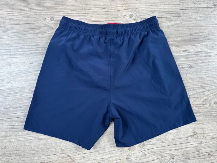 Short de bain Shein M NSE - photo numéro 3