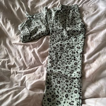 Pyjama