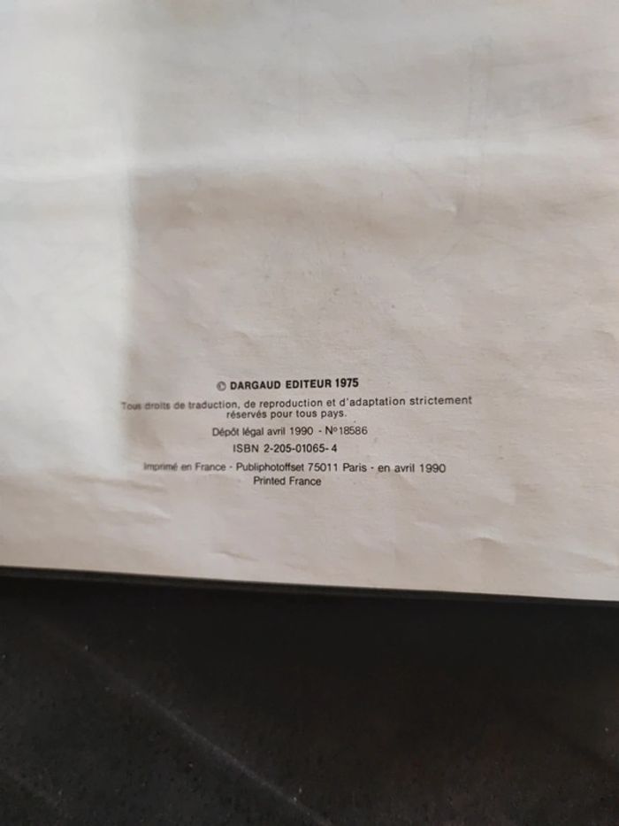 Astérix et Obélix hachette - photo numéro 2