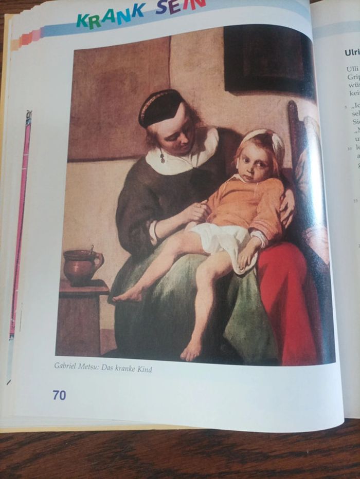 Bausteine Lesebuch 3 - photo numéro 9
