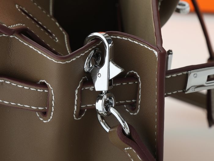 Hermès - photo numéro 4