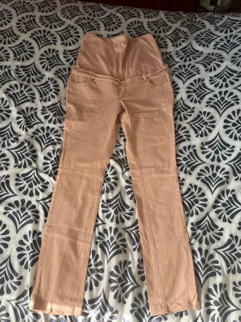 Pantalon grossesse