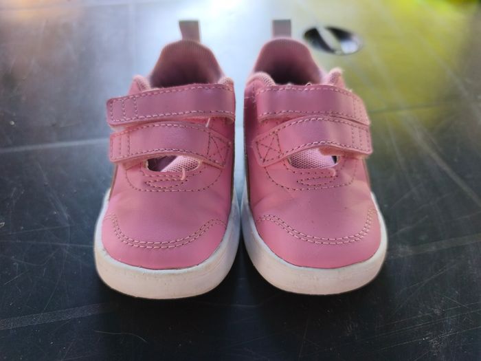 Baskets Puma - photo numéro 2