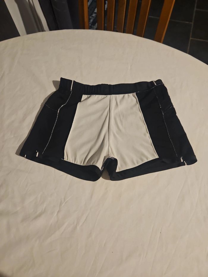 Maillot de bain 14 ans - photo numéro 4