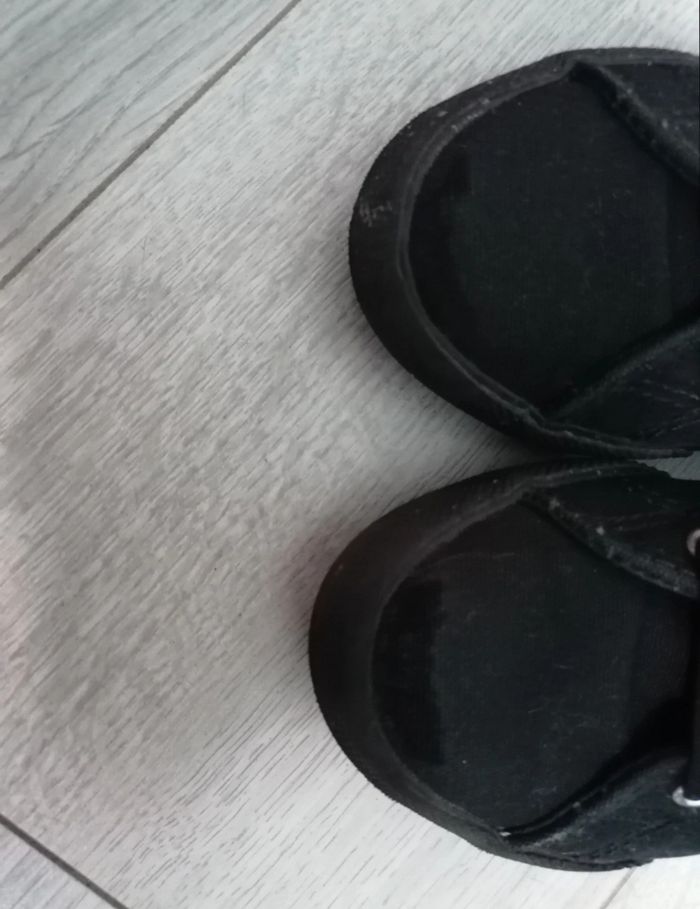 Basket - photo numéro 5