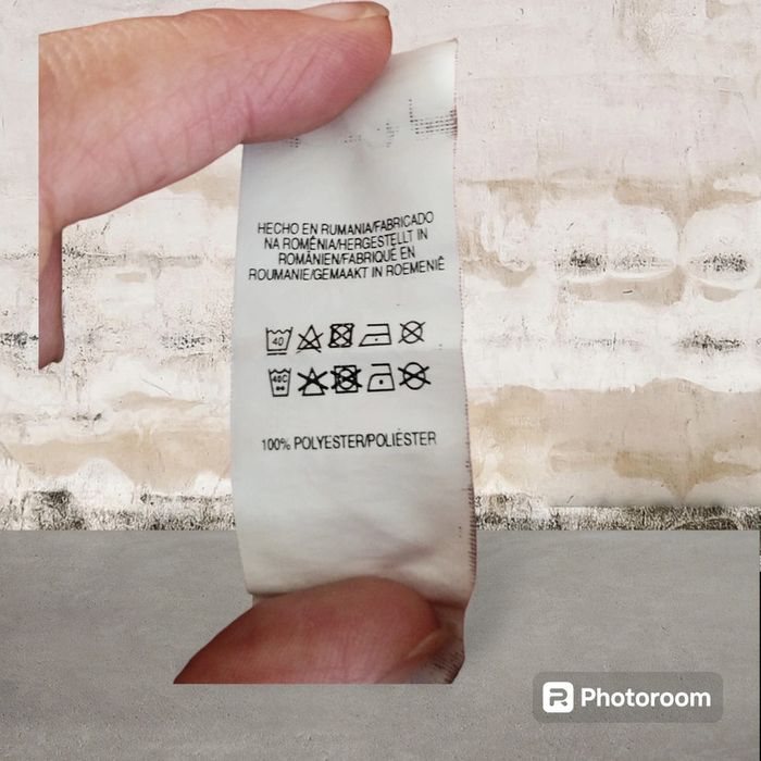 Jolie haut femme T38 Atmosphère - photo numéro 5