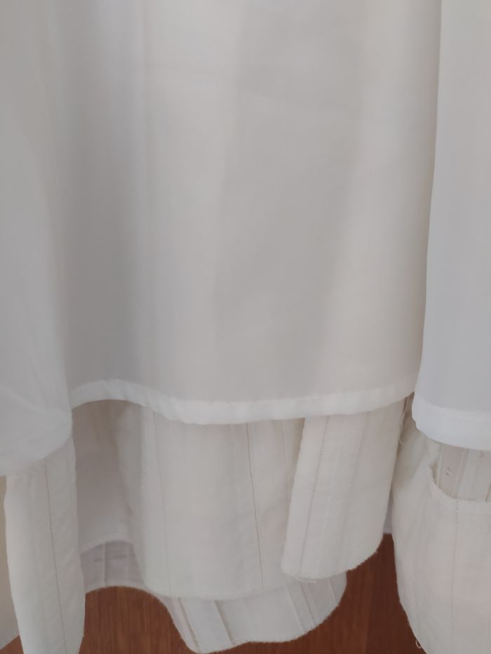 Ensemble robe + veste - photo numéro 6