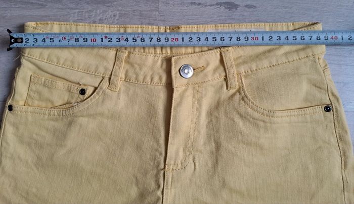 Short taille 38 esmara - photo numéro 4