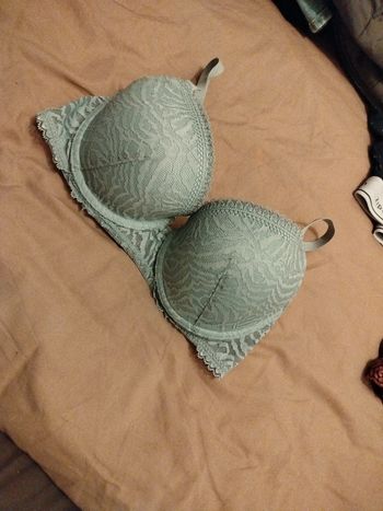 Soutien gorge