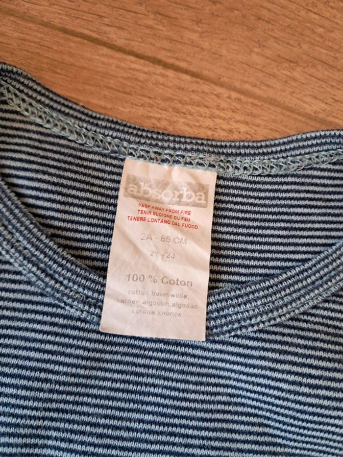 Bodies - photo numéro 2