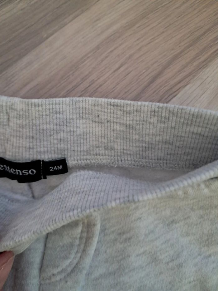 Jogging - photo numéro 3