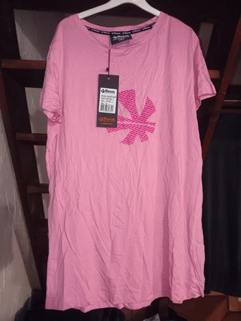 T-shirt taille m