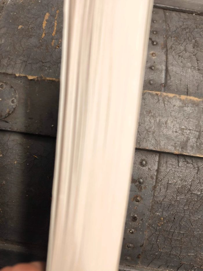 Kiss and don t tell - photo numéro 2